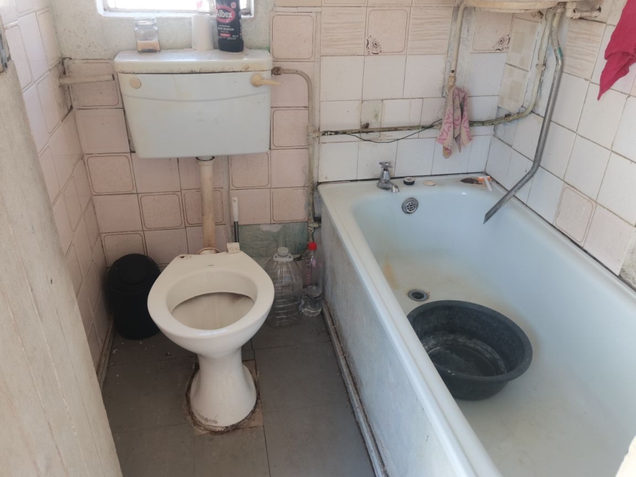 2 Bedroom Property for Sale in Bloemendal Eastern Cape